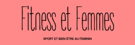 FitnessetFemmes