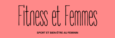 Fitness et Femmes
