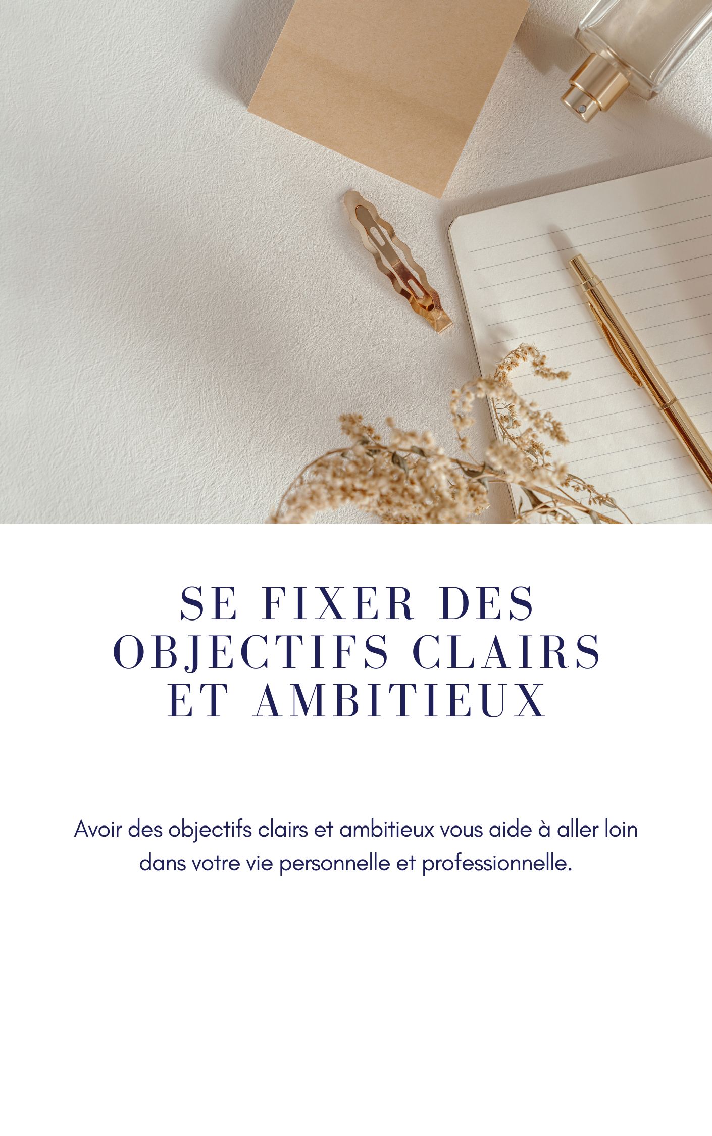 Libère ton potentiel : Le Guide Ultime (ebook) – Image 2