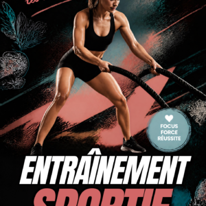 Entraîment sportif